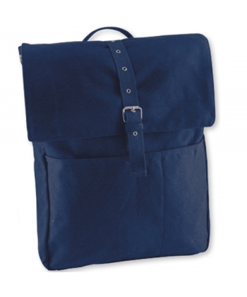 Backpack Hrlm Back To Basic