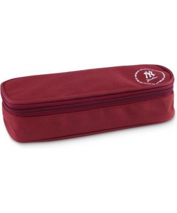 Pencil Case Mlb City Square