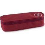 Pencil Case Mlb City Square