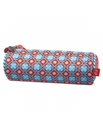 Pencil Case Pip Studio