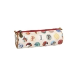 Pencil Case Pip Studio Round