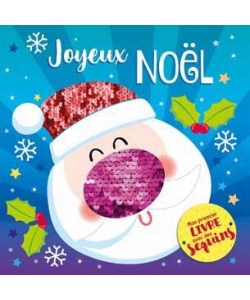 Joyeux Noel