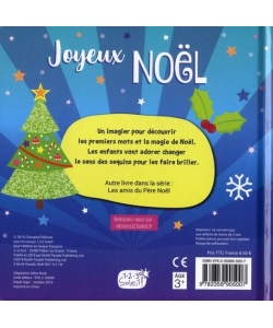 Joyeux Noel