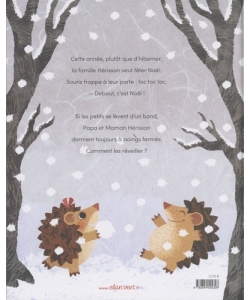 Debout, C Est Noel !
