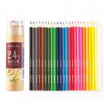 Colored Pencil Comix 24/Tube