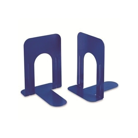 Book End Kw Trio 235Mm 2280