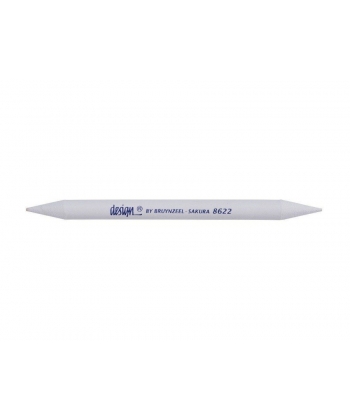 Stumper Bruynzeel Blurrer 8622K01