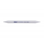 Stumper Bruynzeel Blurrer 8622K01