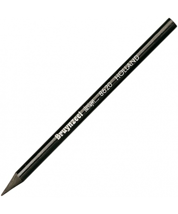 Graphite Lead 2B 8620K2B