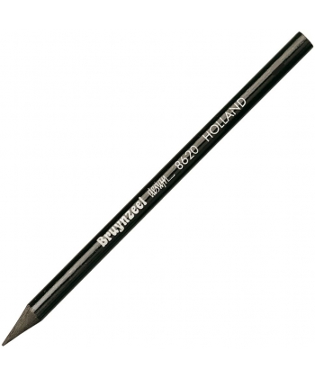 Graphite Lead Hb 8620Khb