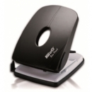 Paper Punch Desktop Kw Trio 25Sh Vortex 96Po