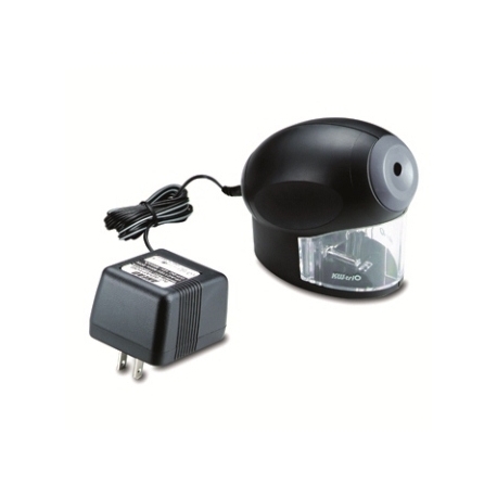 Sharpener Electric Kw Trio 220V 30H2