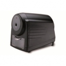 Sharpener Electric Kw Trio 220V 3252