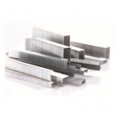 Staples Kw Trio 23/13 1000/Pack 23D