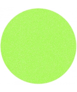 Glitter Powder My Green Extra Fine Flake Neon Iridescent Bg-309Anrw