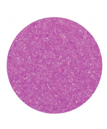 Glitter Powder My Green Extra Fine Flake Neon Iridescent Bg-309Anrw
