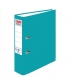 Box File Herlitz Recycolor A4 80Mm