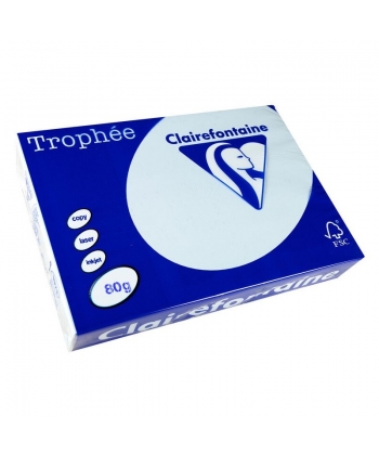 Photocopy Paper A4 Trophee