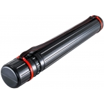 Mailing Tube Phoenix 60X110X8.5Cm Ym-T3 Ts604