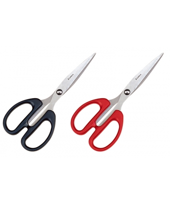 Scissor Comix 21Cm Assorted B2717