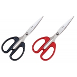 Scissor Comix 21Cm Assorted B2717