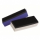 Eraser Dry-Erase Board Practical Be30 11X5Cm