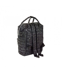 Backpack Safta Pets Rock Fashion Large 40Cm W/Handle 611909838