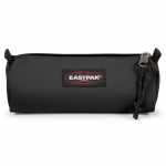 Pencil Case Eastpak Round Black Ek372008