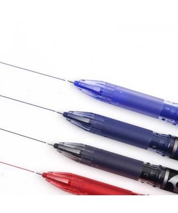 Pen Erasable Rollerball Pilot Frixion 0.5
