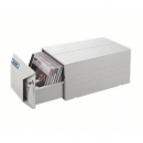 Cd Drawer Aidata Cd20 With 2 Keys