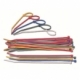 Cable Ties Aidata Cm04 50Pcs Assorted