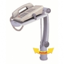 Phone Arm Aidata Ta002 Ergo Flex
