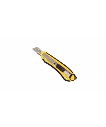 Cutter Comix 18Mm Large Assorted B2834