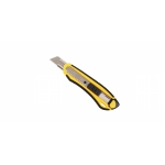 Cutter Comix 18Mm Large Assorted B2834