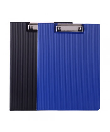 Clipboard Comix A4 Pp Metal Clip Tr19