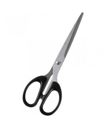 Scissor Comix 18Cm Assorted B2716