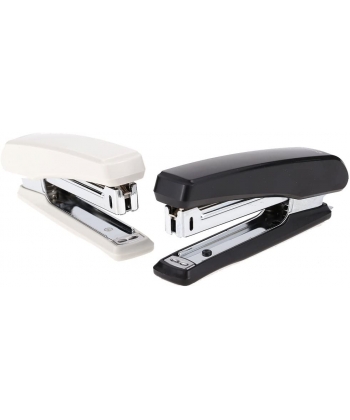 Stapler Comix N.10 16Sh Assorted B2992