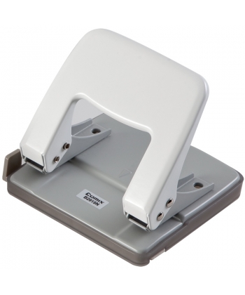 Paper Punch Comix 25Sh Assorted B2915N