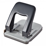 Paper Punch Comix 35Sh Assorted B2917N