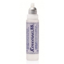 Glue Liquid Coccoina 25Gr Plastic Dispenser 88