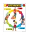 Learning Chart Trend Seasons T38050