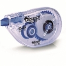 Correction Tape Bilcom Bibianco Blister 258