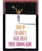 Poster Trend Argus Ta62590 Stand Up For What Is Right