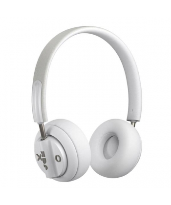 Jam Audio Out There Wireless Headphone Grey Hx-Hp303Gy