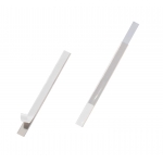 Labelfix Durable 200X15Mm 10/Bag 8015-19