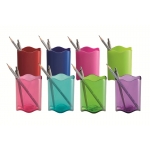 Pen Holder Durable 1701235