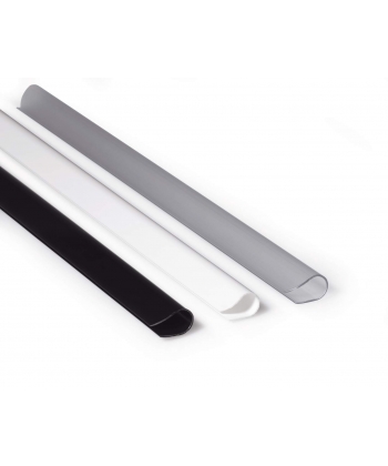 Binding Spine Durable A4 12Mm 2912