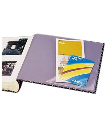 Cornerfix Durable 125X75Mm 8/Pack 8082-19