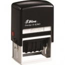 Stamp Shiny S-828D 56X33Mm Dater Printer