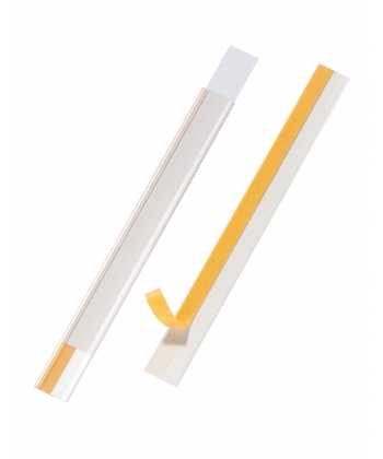 Scanfix Durable 20Mm 5/Bag 8044-19